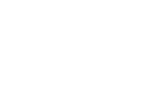 Showcase Ca