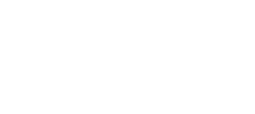 Showcase Hd Ca