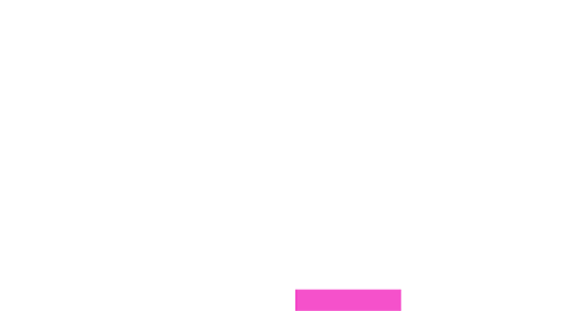 Slice Ca