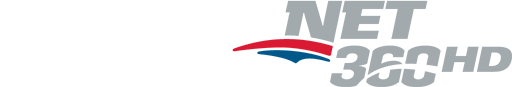Sportsnet 360 Hd Ca