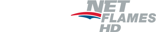 Sportsnet Flames Hd Ca