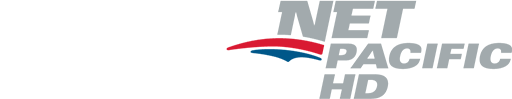 Sportsnet Pacific Hd Ca