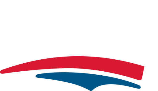Sportsnet Sn Ca