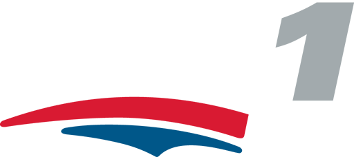 Sportsnet Sn1 Ca