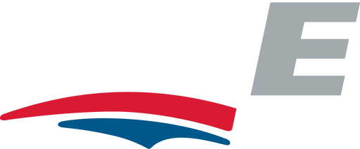 Sportsnet Sne Ca