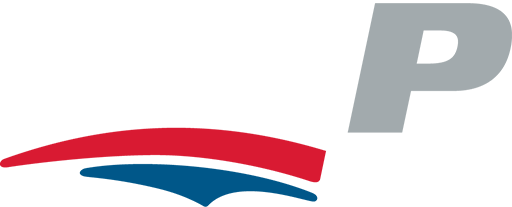 Sportsnet Snp Ca