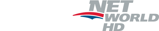 Sportsnet World Hd Ca
