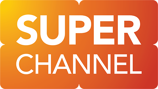 Super Channel Ca