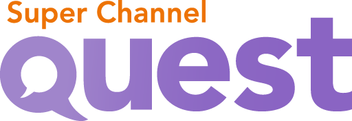 Super Channel Quest Ca