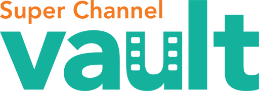 Super Channel The Vault Ca