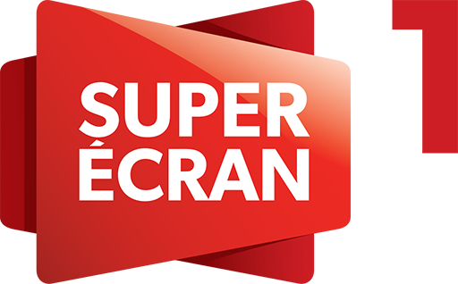 Super Ecran 1 Ca