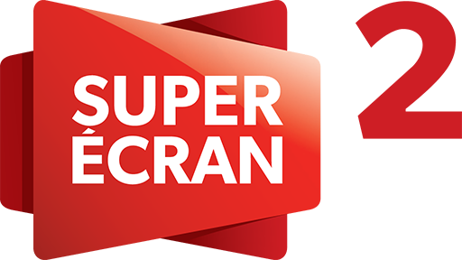 Super Ecran 2 Ca