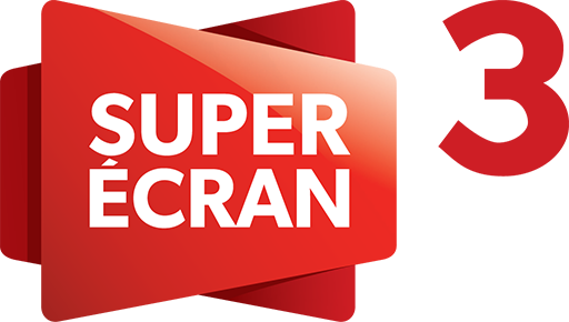 Super Ecran 3 Ca