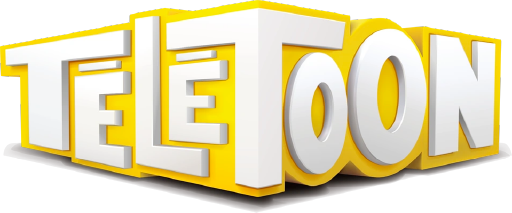 Teletoon Ca