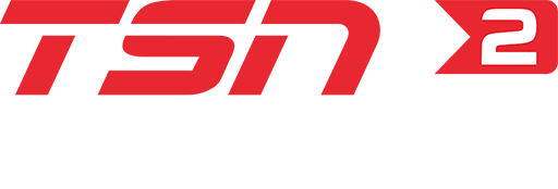 Tsn 2 4k Ca