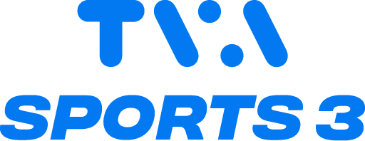 Tva Sports 3 Ca