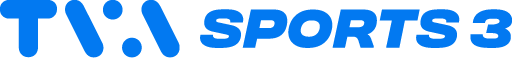Tva Sports 3 Hz Ca