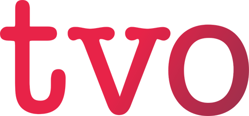 Tvo Ca