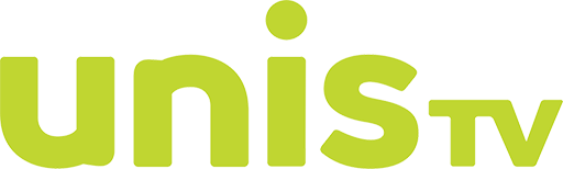 Unis Tv Ca