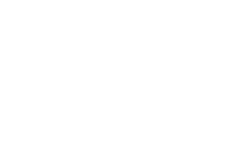 Usa Network Ca