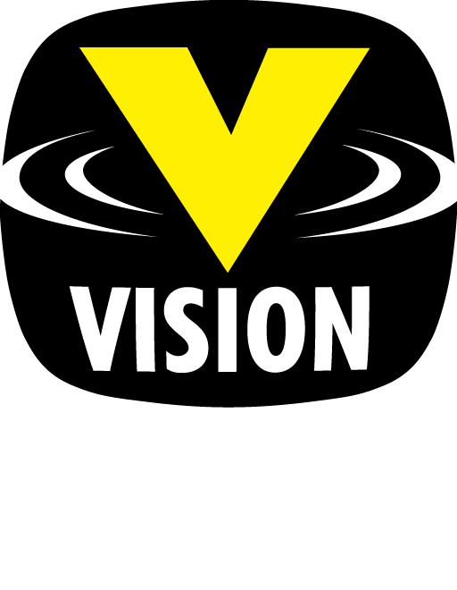 Vision Ca