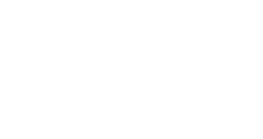 Vrak Ca