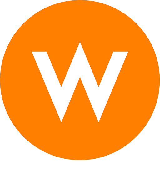 W Network Ca