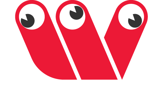Wildbrain Tv Ca