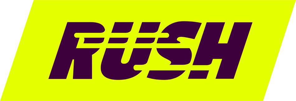 Rush Car