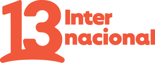 13 Internacional Cl