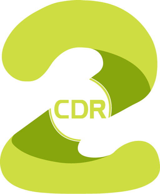 Cdr 2 Cr