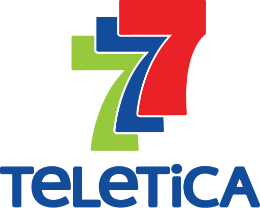 Teletica 7 Cr