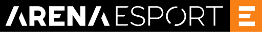 Arena Esport Hr