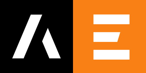 Arena Esport Icon Hr