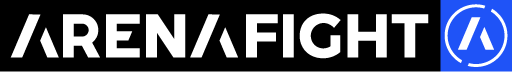 Arena Fight Hr
