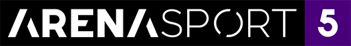 Arena Sport 5 Hr