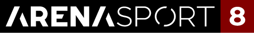 Arena Sport 8 Hr