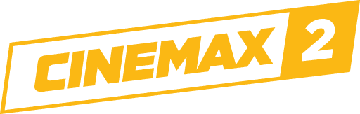 Cinemax2 Hr