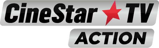 Cinestar Tv Action Hr