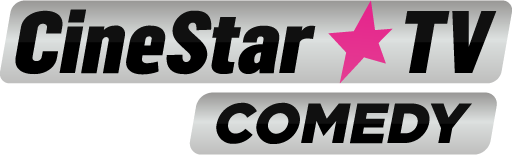 Cinestar Tv Comedy Hr