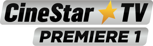 Cinestar Tv Premiere1 Hr