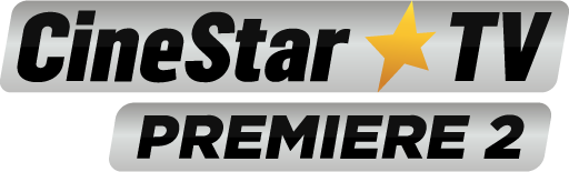 Cinestar Tv Premiere2 Hr