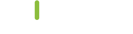 Doku Tv Hr