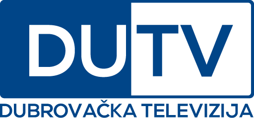 Dutv Hr
