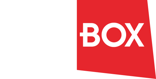 Filmbox Extra Hr