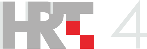 Hrt 4 Hr