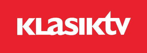 Klasiktv Hr