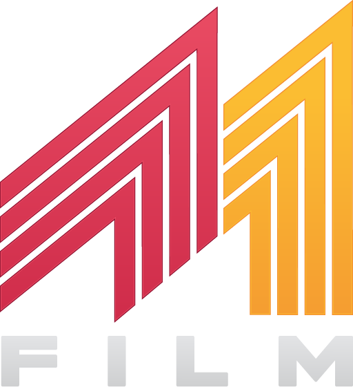 M1 Film Family Hr