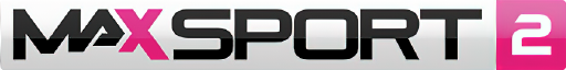 Maxsport2 Hr
