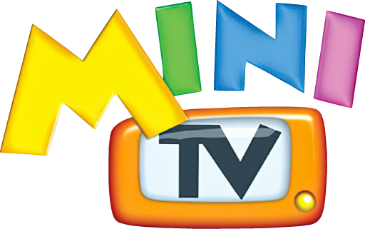 Mini Tv Hr
